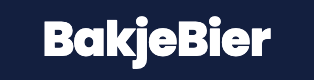 bakjebier